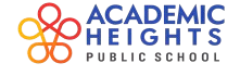 Awesome Logo