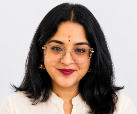 Academic Director